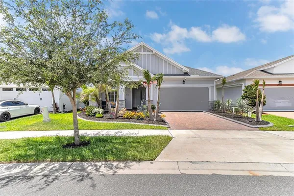 $615,500 | 2764 Greenlands Street, St. Cloud, FL 34772