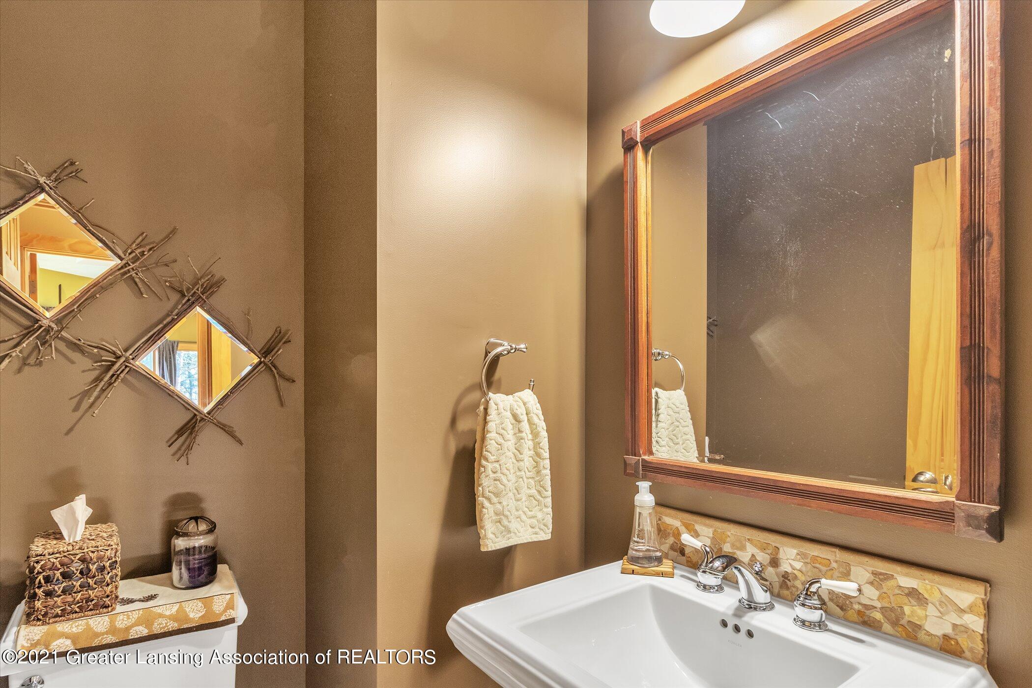 11580 Airport Road Dewitt, MI 48820 - Photo 35 of 69 37-11580-Airport-Rd-WindowStill-Real-Est