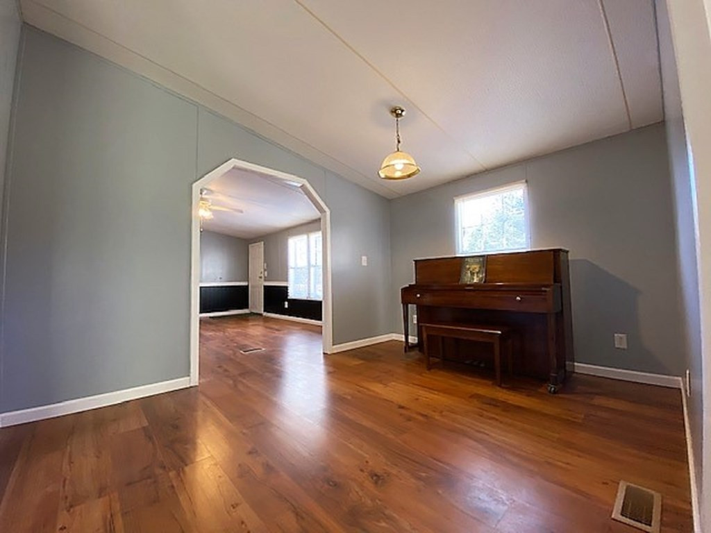 944 Airport Road Johnston, SC 29832 - Photo 12 of 29