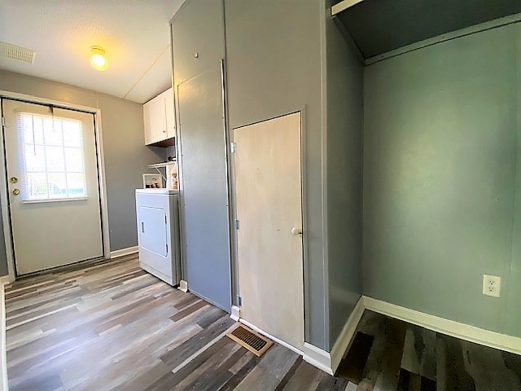 944 Airport Road Johnston, SC 29832 - Photo 13 of 29