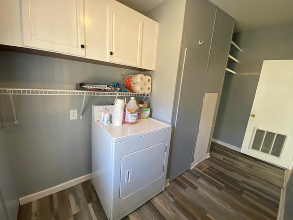 944 Airport Road Johnston, SC 29832 - Photo 14 of 29