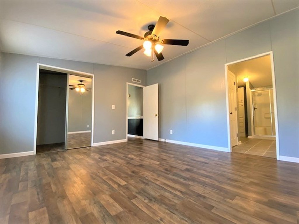 944 Airport Road Johnston, SC 29832 - Photo 15 of 29