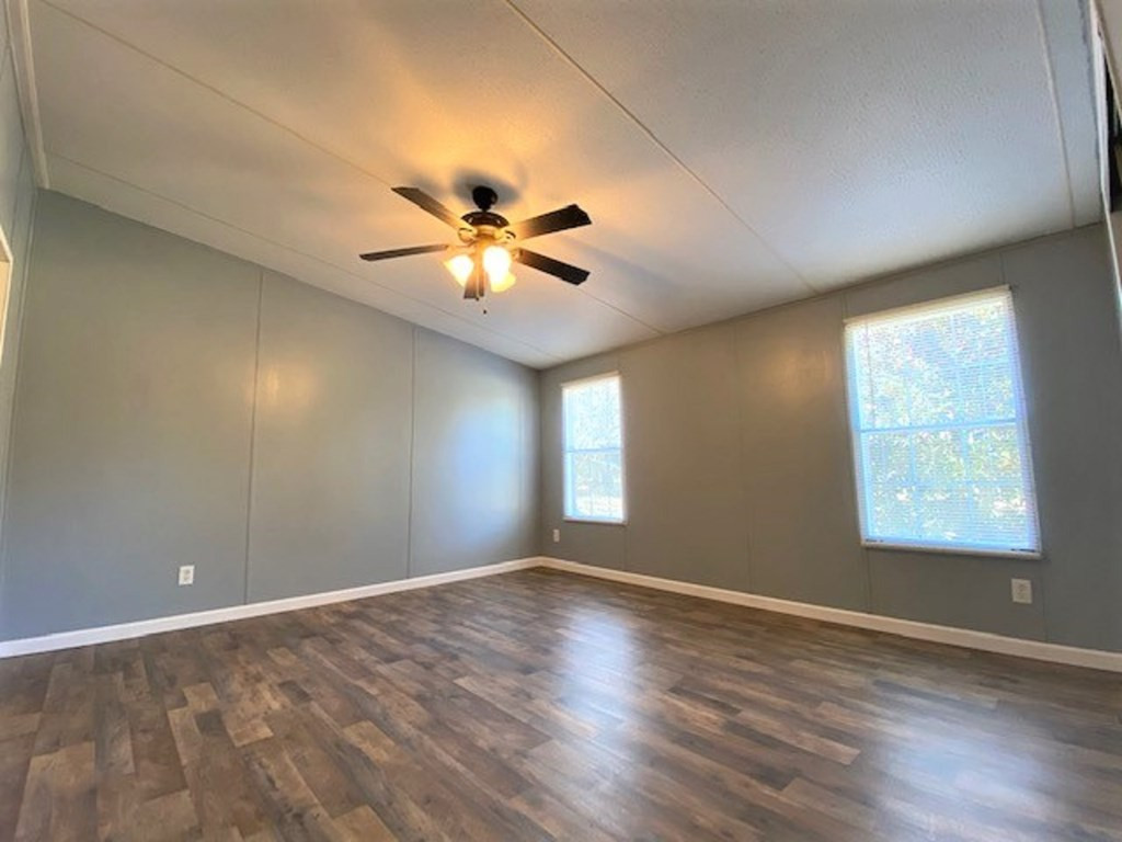 944 Airport Road Johnston, SC 29832 - Photo 16 of 29