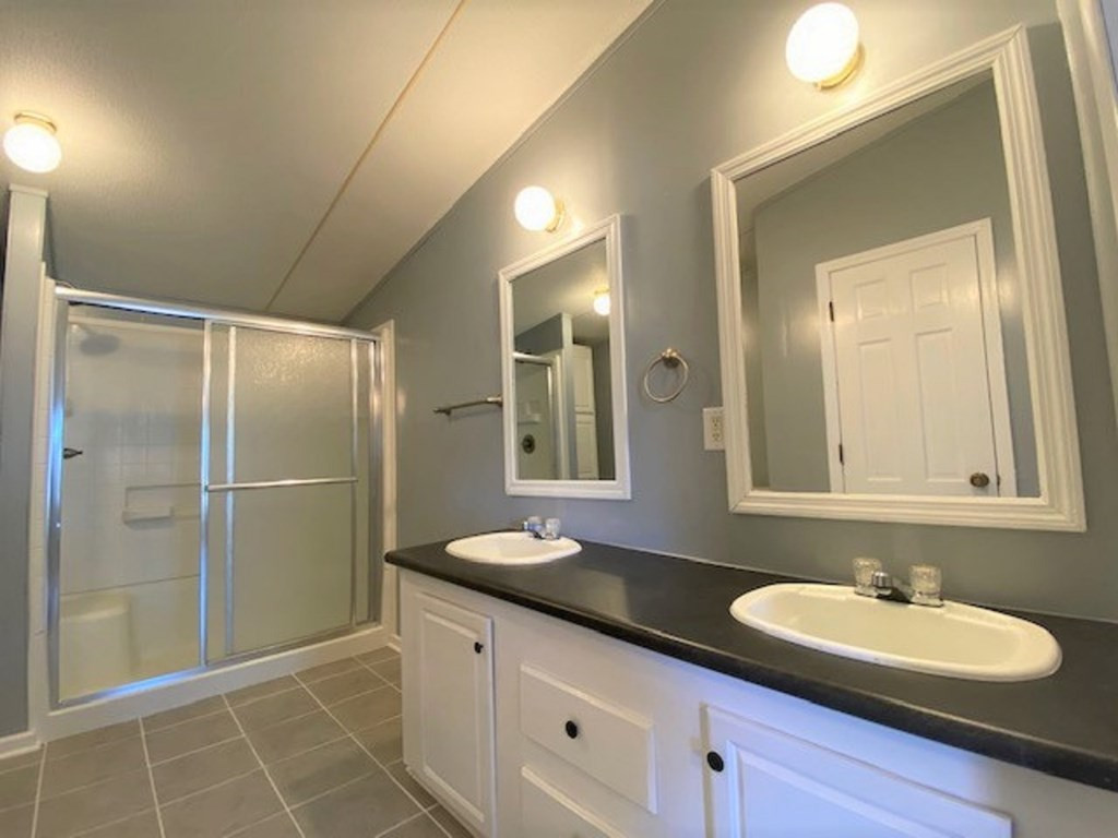 944 Airport Road Johnston, SC 29832 - Photo 17 of 29