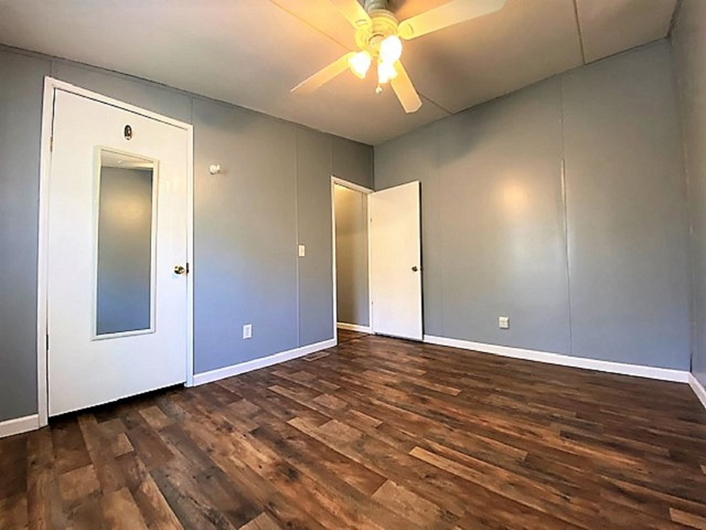 944 Airport Road Johnston, SC 29832 - Photo 18 of 29