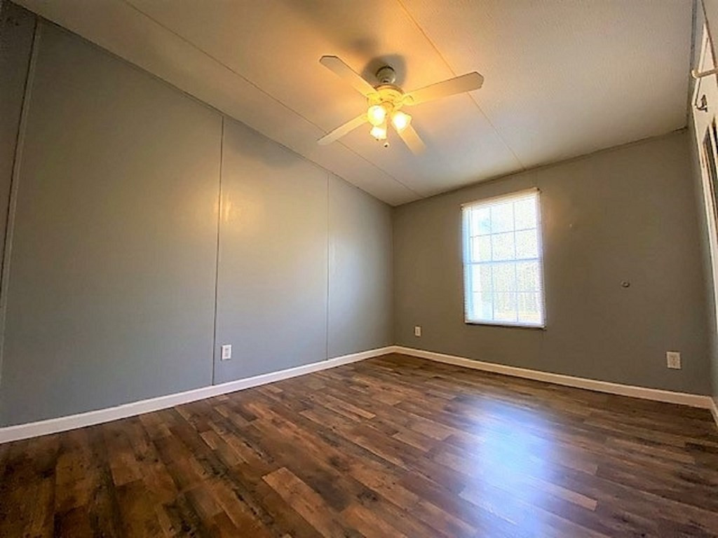 944 Airport Road Johnston, SC 29832 - Photo 19 of 29
