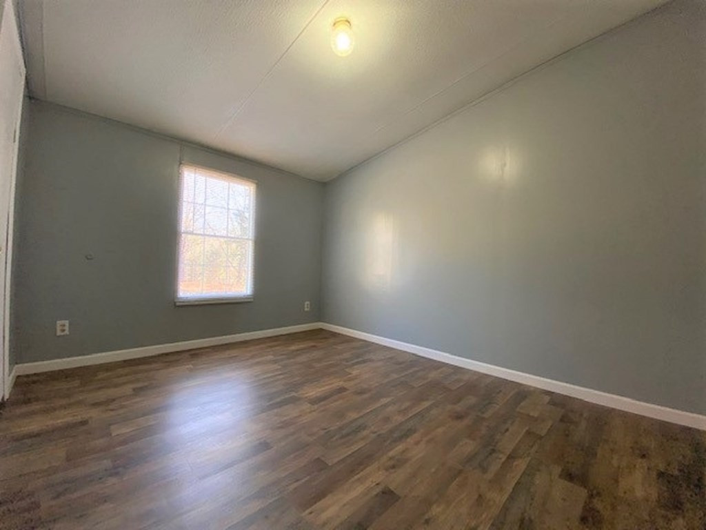 944 Airport Road Johnston, SC 29832 - Photo 20 of 29