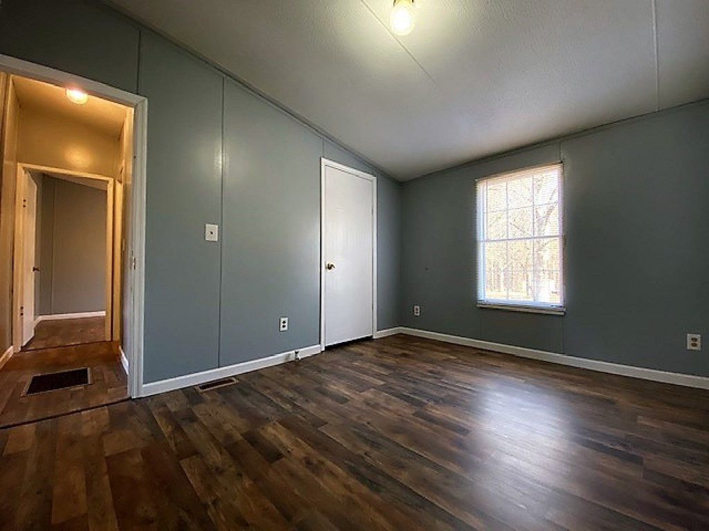 944 Airport Road Johnston, SC 29832 - Photo 21 of 29