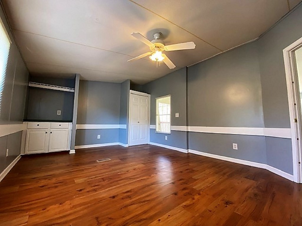 944 Airport Road Johnston, SC 29832 - Photo 23 of 29