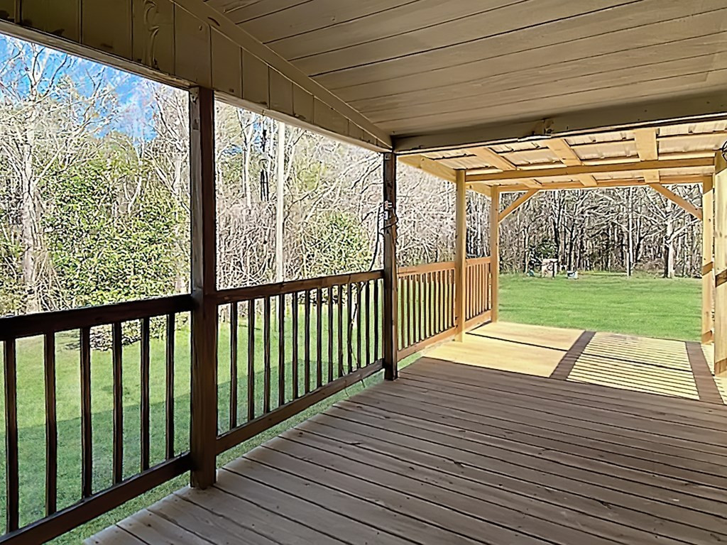 944 Airport Road Johnston, SC 29832 - Photo 24 of 29