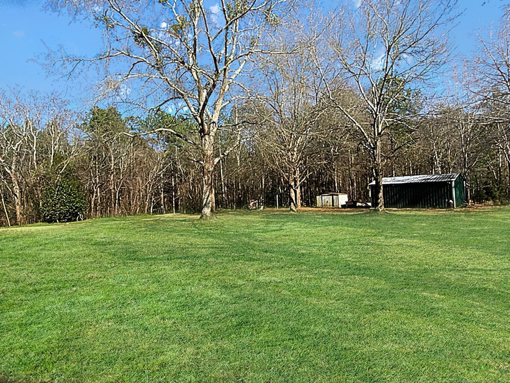 944 Airport Road Johnston, SC 29832 - Photo 27 of 29