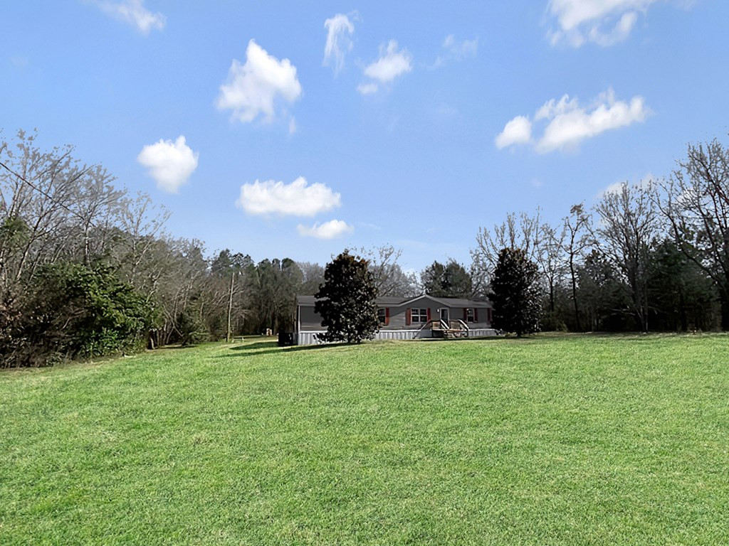 944 Airport Road Johnston, SC 29832 - Photo 28 of 29