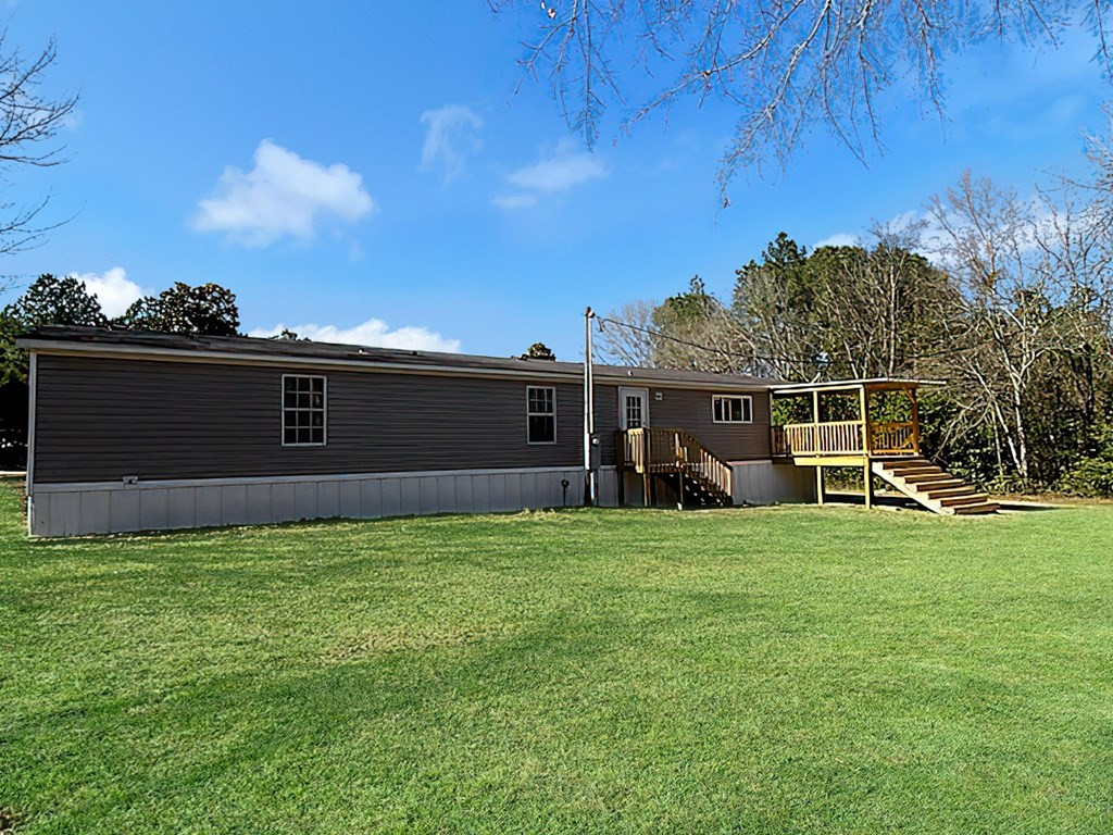 944 Airport Road Johnston, SC 29832 - Photo 29 of 29