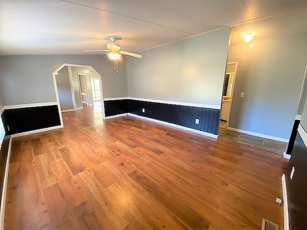 944 Airport Road Johnston, SC 29832 - Photo 6 of 29