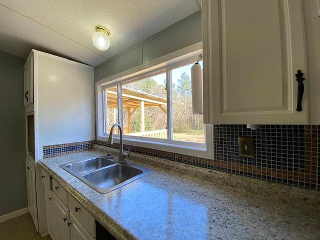 944 Airport Road Johnston, SC 29832 - Photo 9 of 29
