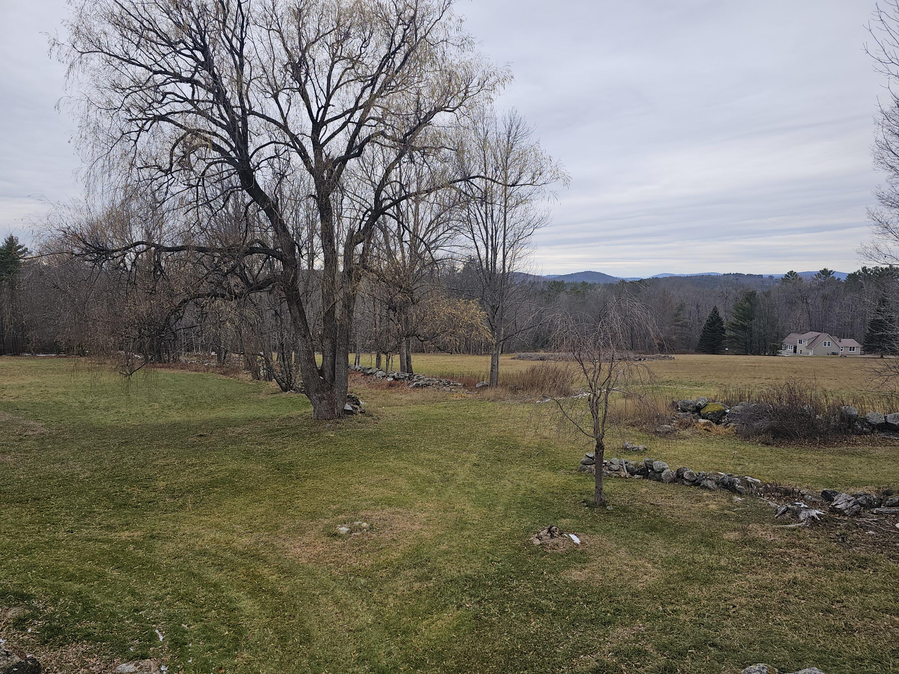 165 Old Stage Road Norway, ME 04268 - Photo 26 of 52