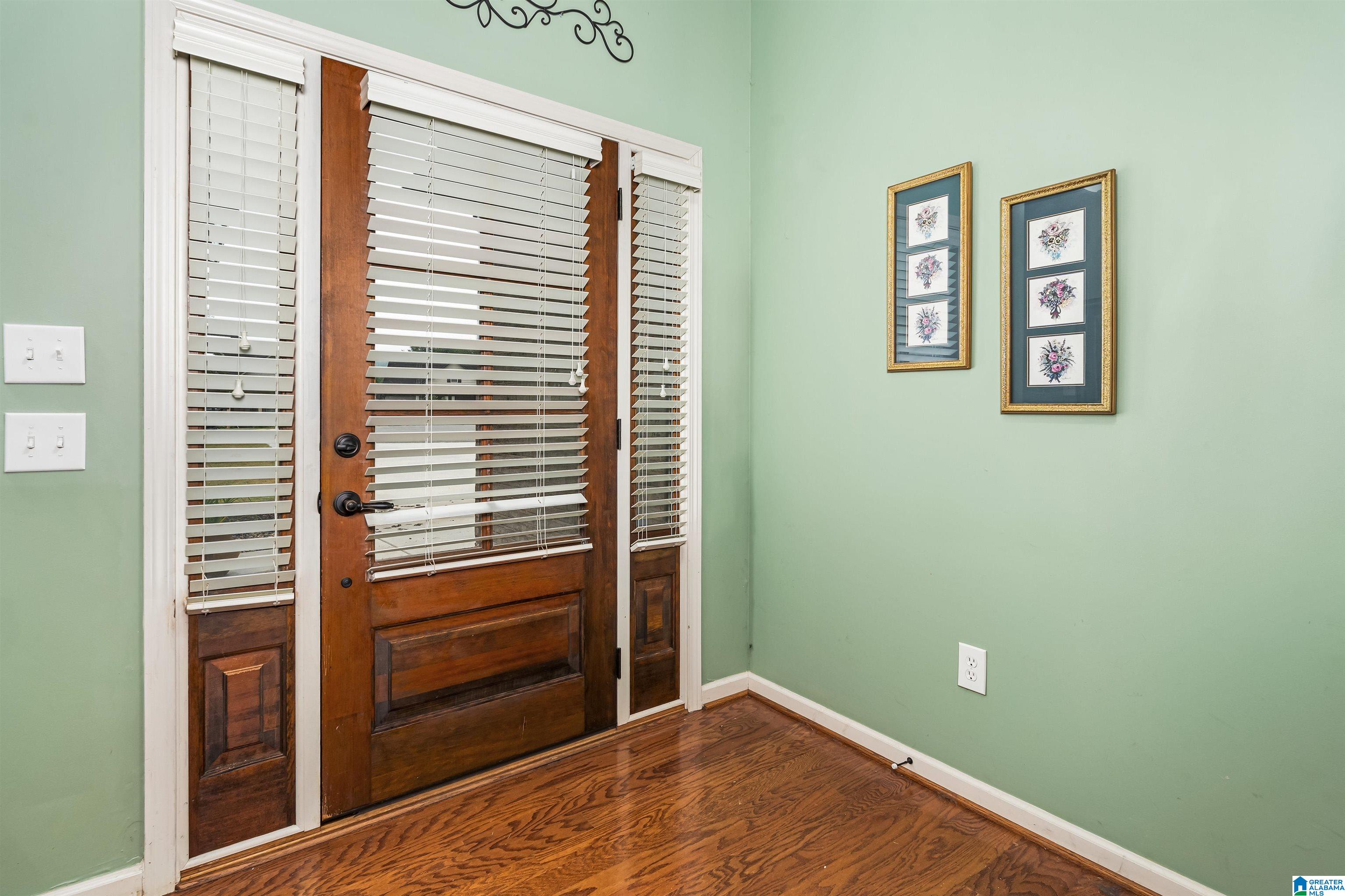 1020 Legacy Cove South Springville, AL 35146 - Photo 6 of 28