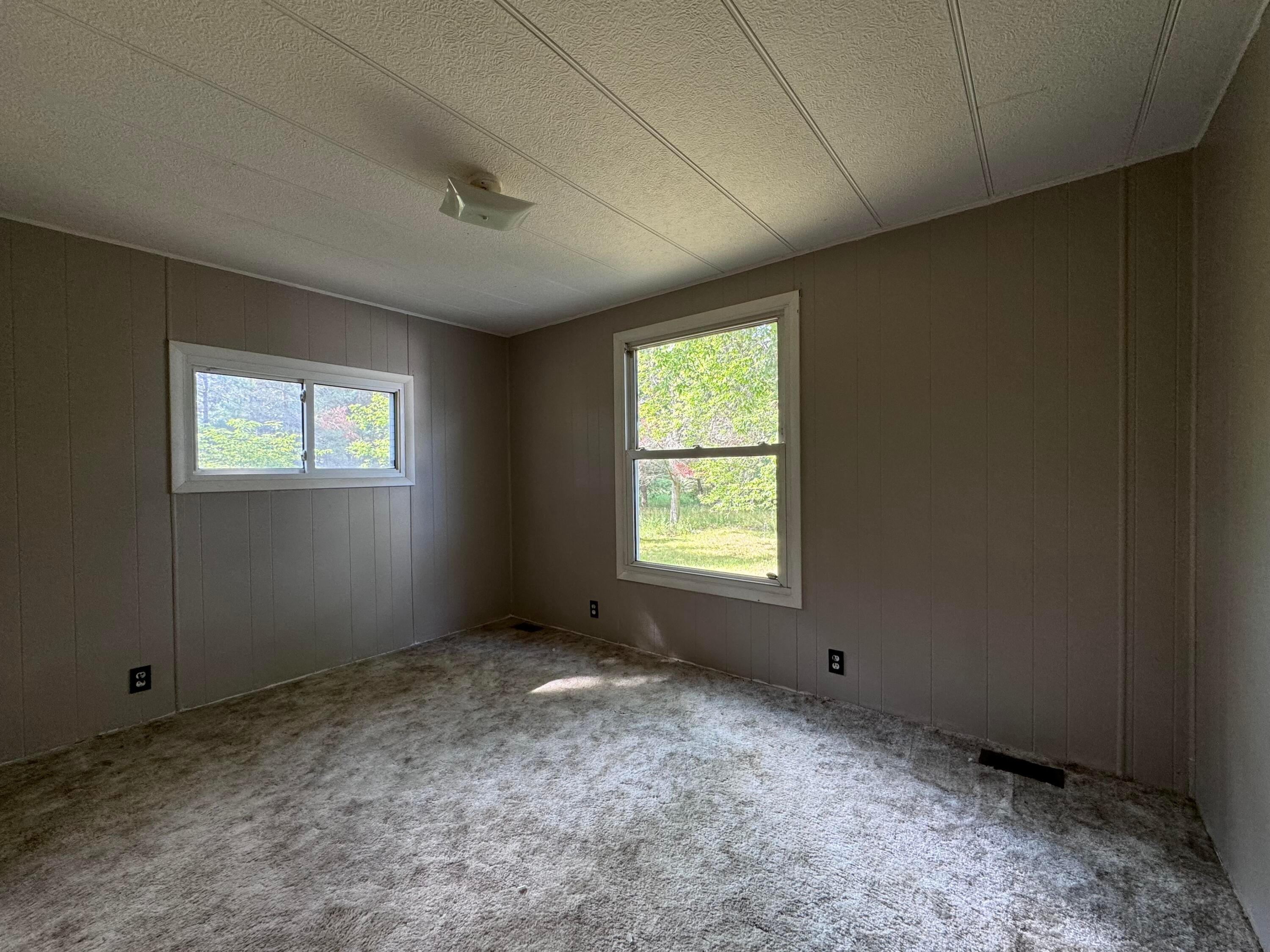 2861 Roe Road Spruce, MI 48762 - Photo 18 of 24 Gallery Image 18