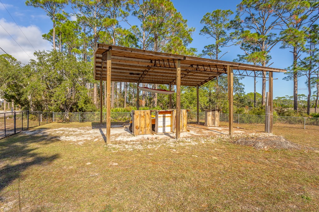 559 River Road Carrabelle, FL 32322 - Photo 16 of 60 Gallery Image 16