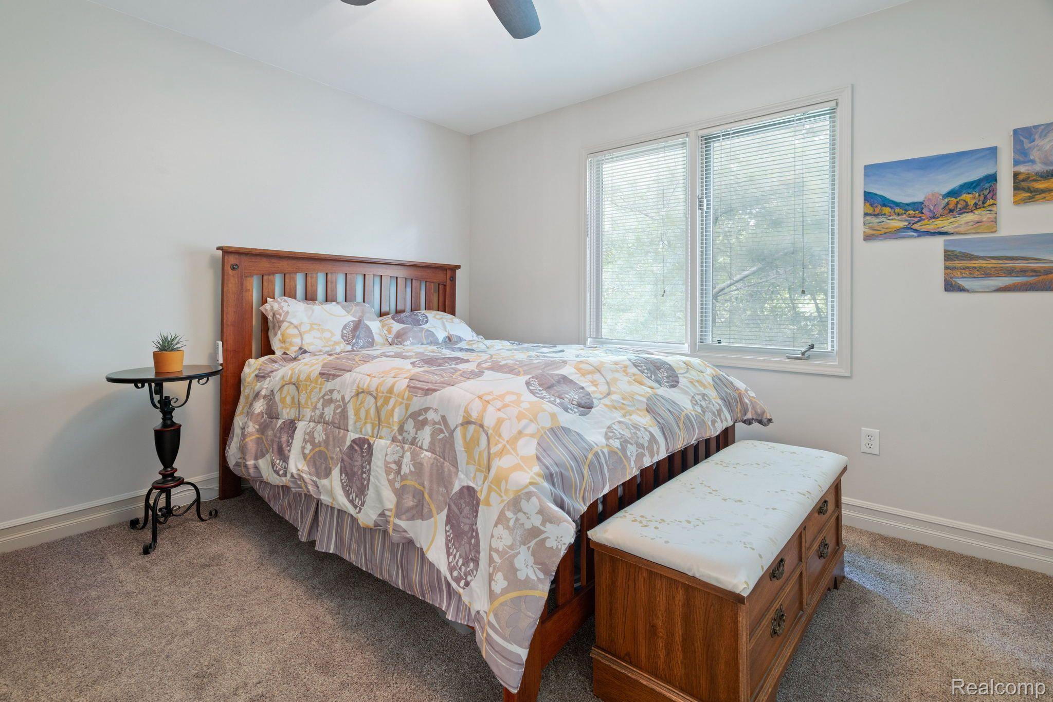 1870 Blue Grass Drive Rochester, MI 48306 - Photo 45 of 58 Gallery Image 45