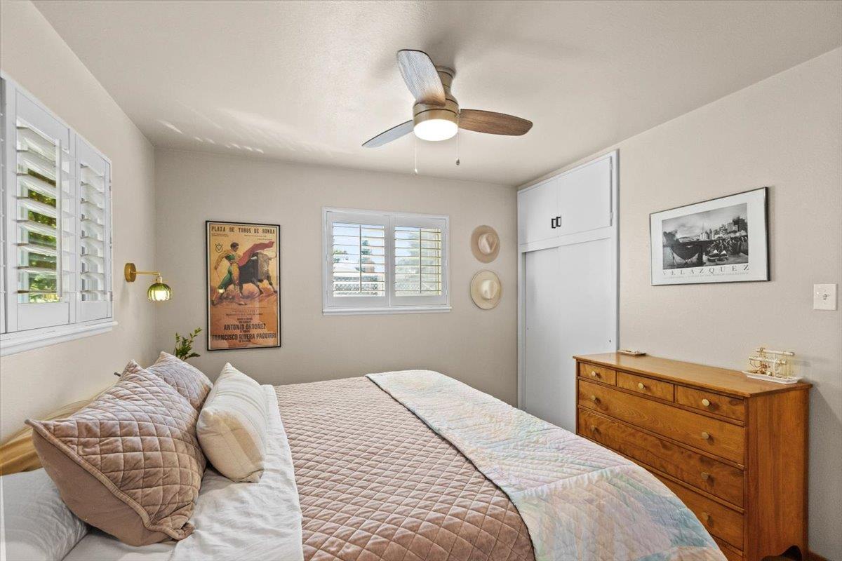 1008 Phelps Avenue Modesto, CA 95350 - Photo 61 of 70