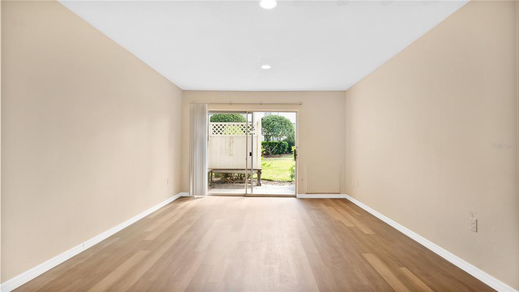 1695 Lee Road, Unit E103 Winter Park, FL 32789 - Photo 10 of 15 Gallery Image 10