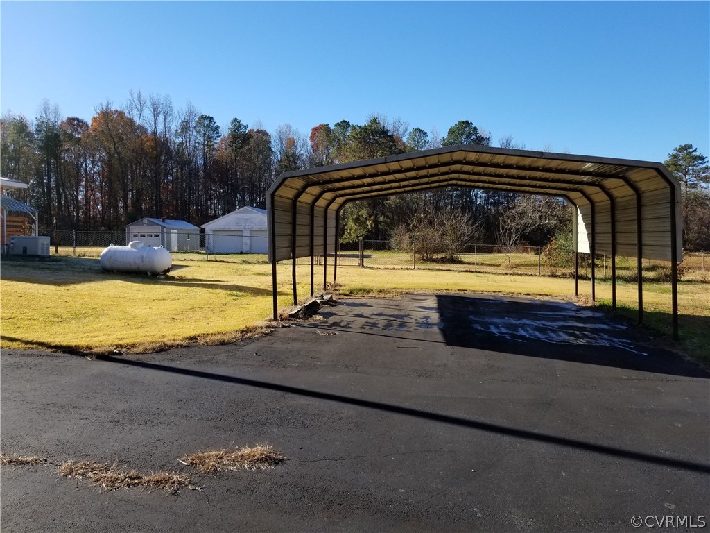 14293 Elletts Crossing Road Ashland, VA 23005 - Photo 1 of 8 Gallery Image 1