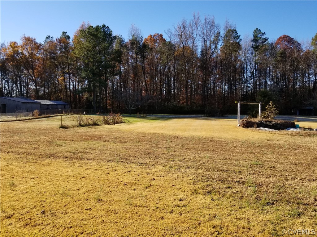14293 Elletts Crossing Road Ashland, VA 23005 - Photo 3 of 8 Gallery Image 3