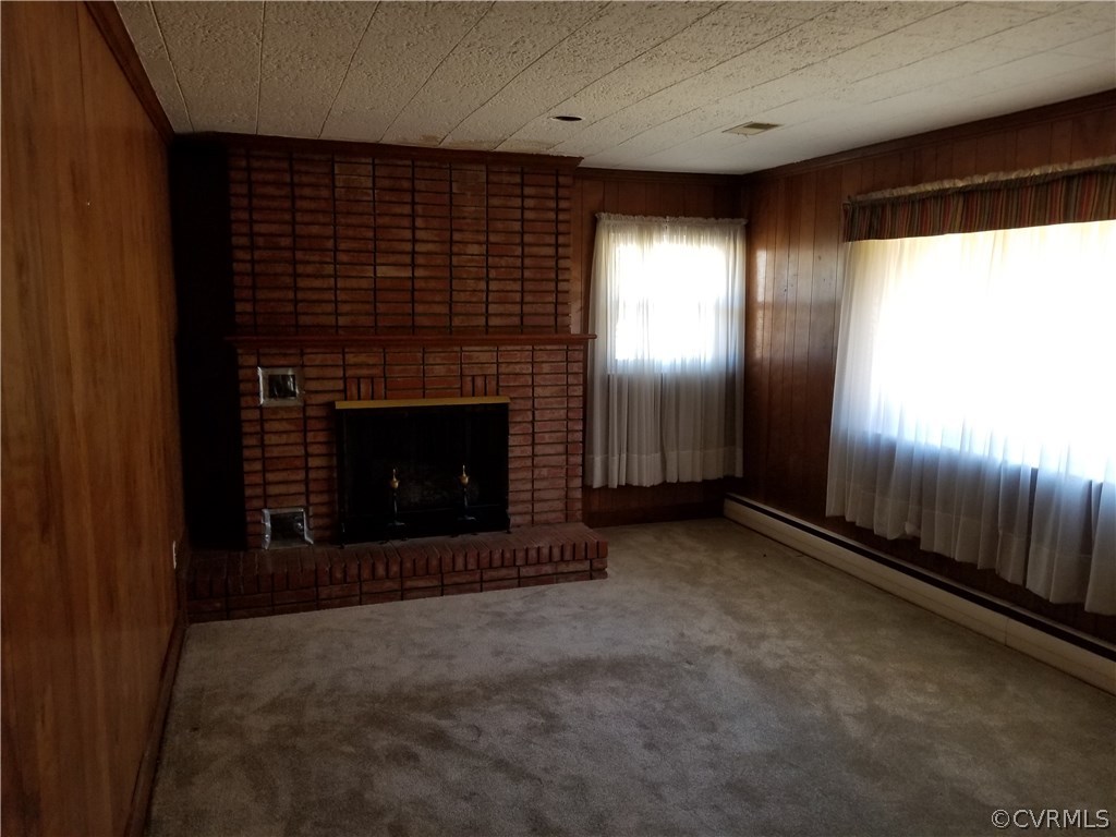 14293 Elletts Crossing Road Ashland, VA 23005 - Photo 5 of 8 Gallery Image 5
