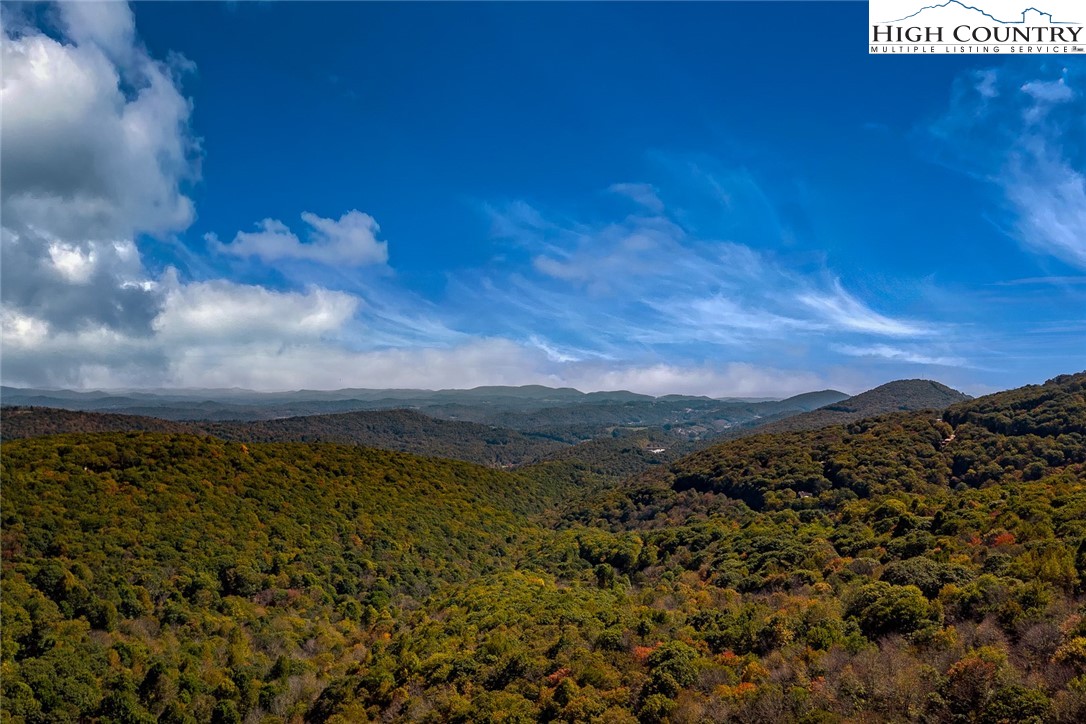 175 Boone Ridge Lane Boone, NC 28607 - Photo 12 of 47 a view of mountain