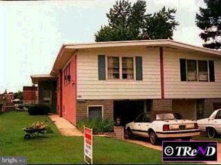 1124 Chesworth Road Philadelphia, PA 19115 - Photo 1 of 1 Gallery Image 1