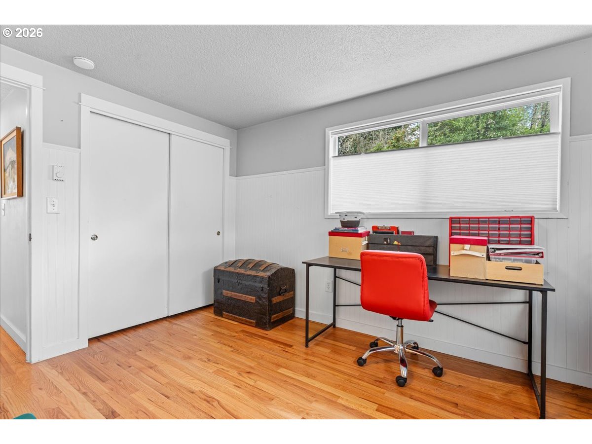 5225 Southwest Oleson Road, Unit 5 Portland, OR 97225 - Photo 36 of 48