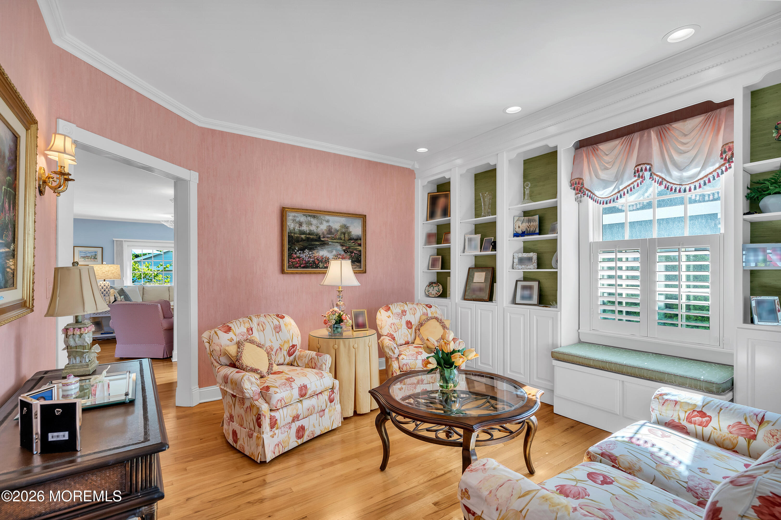 414 Mercer Avenue Spring Lake, NJ 07762 - Photo 13 of 89 16-print-DSC00091