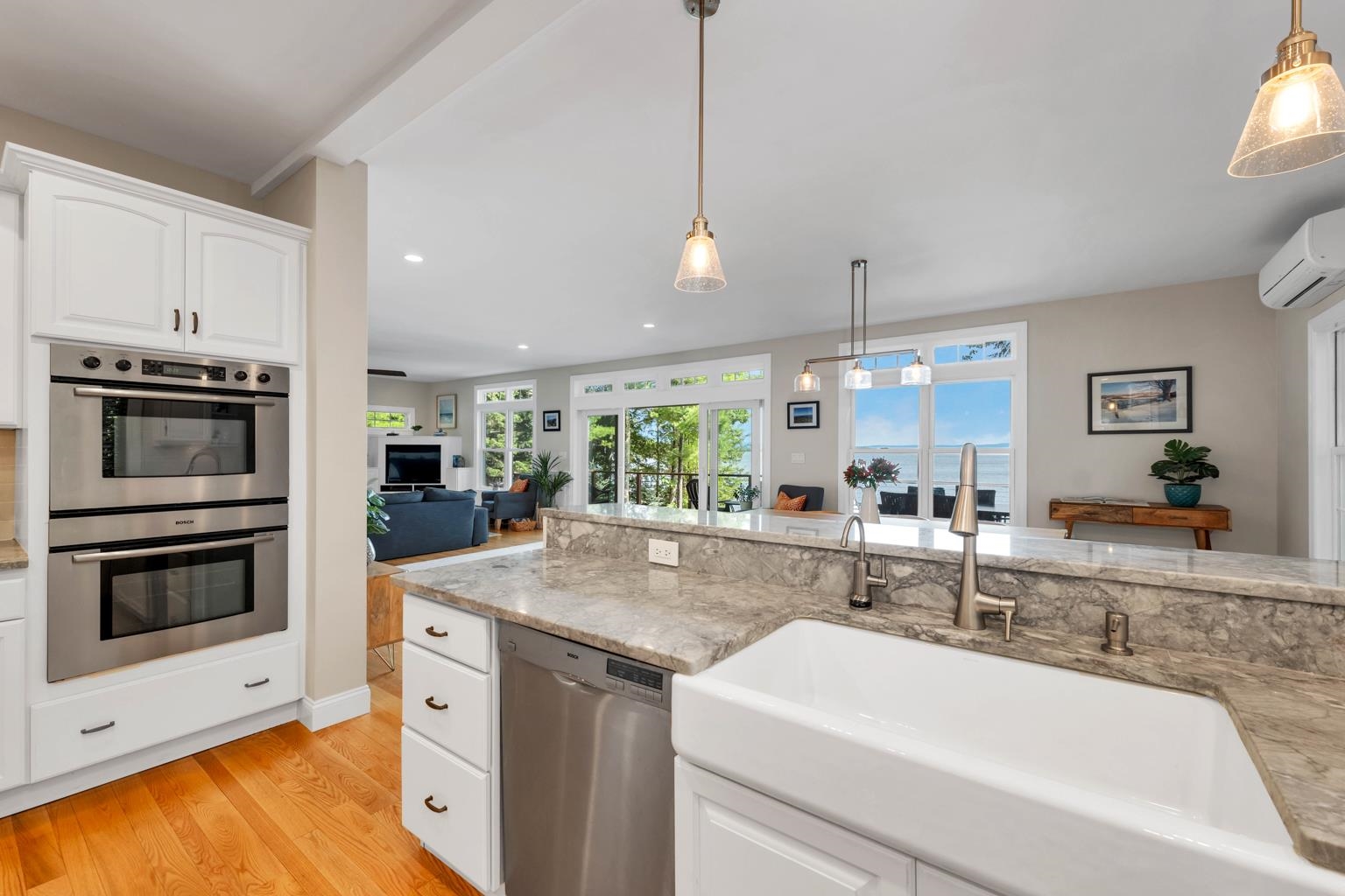 113 Dockham Shore Road Gilford, NH 03249 - Photo 11 of 60
