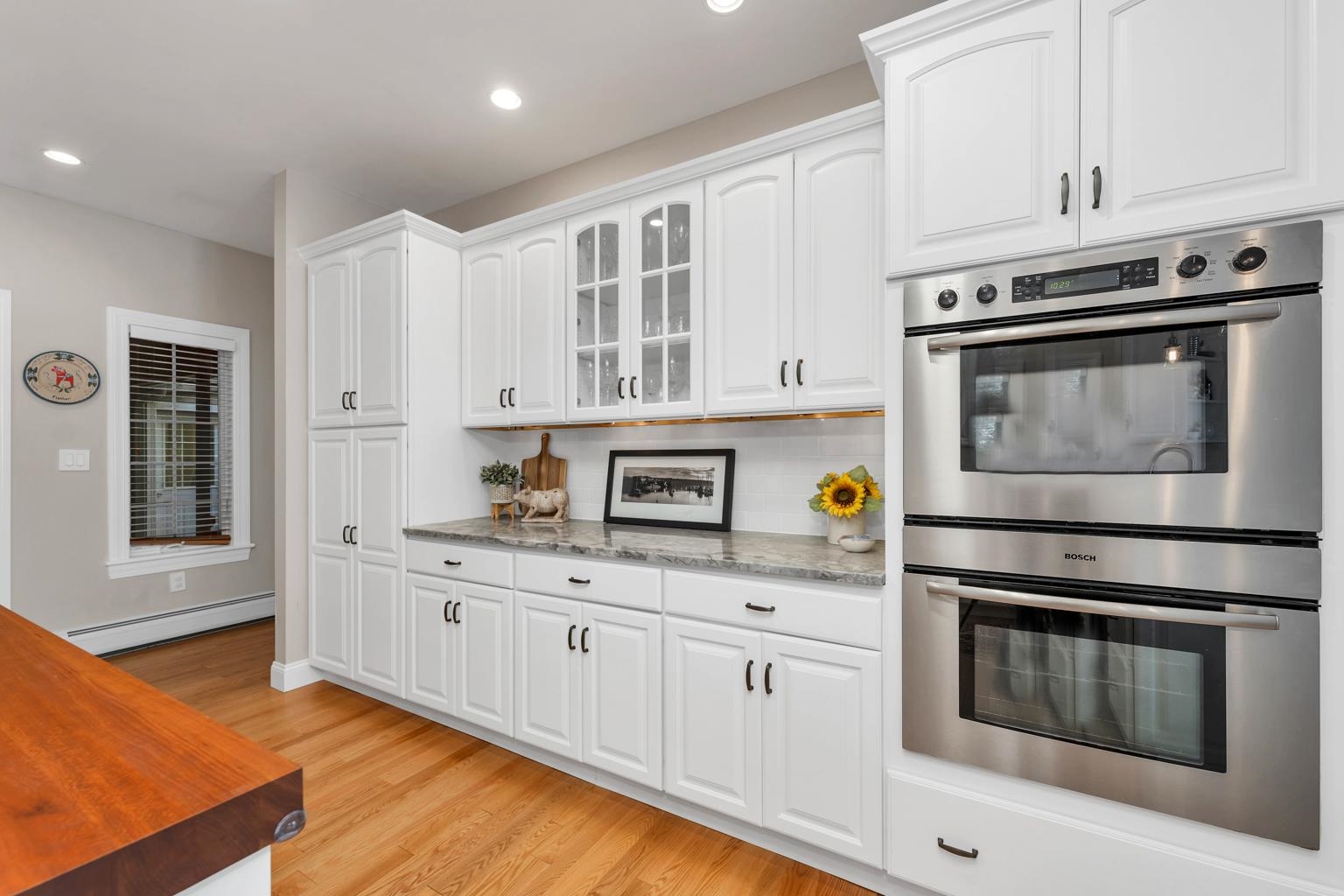 113 Dockham Shore Road Gilford, NH 03249 - Photo 12 of 60