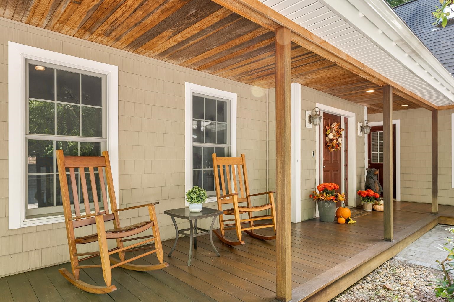 113 Dockham Shore Road Gilford, NH 03249 - Photo 13 of 60