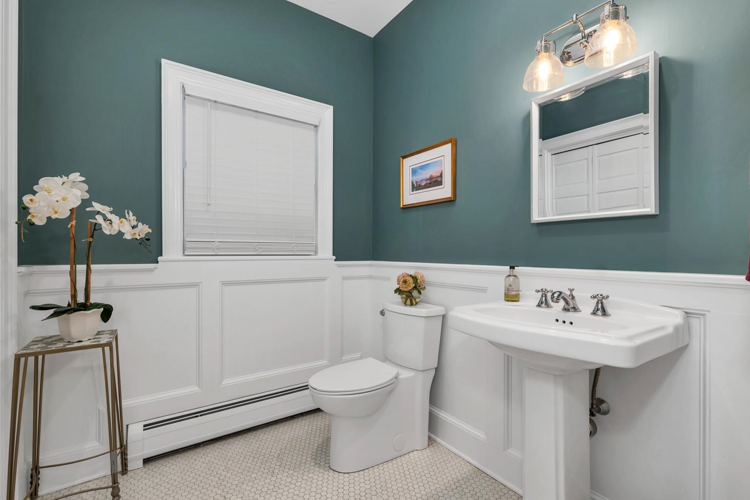 113 Dockham Shore Road Gilford, NH 03249 - Photo 16 of 60