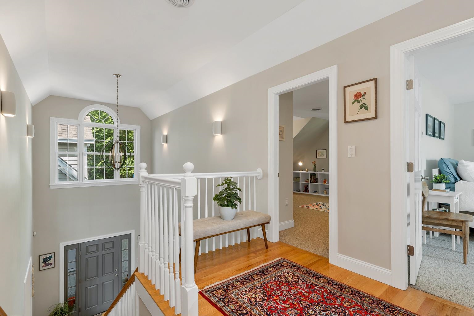 113 Dockham Shore Road Gilford, NH 03249 - Photo 18 of 60