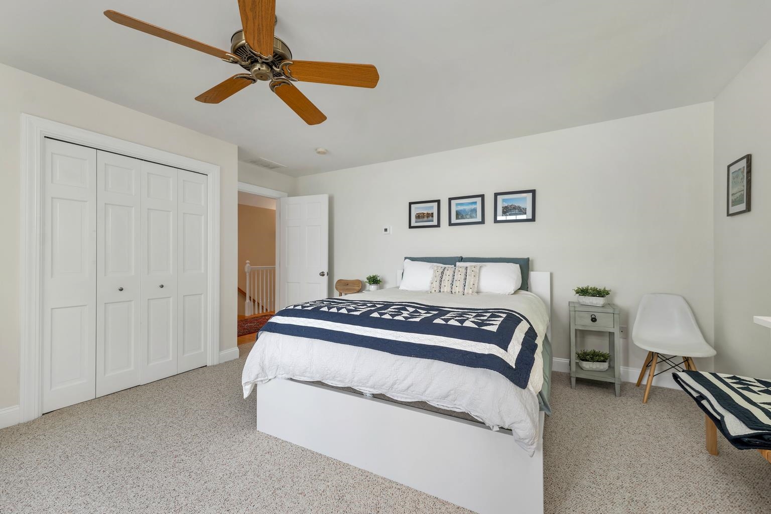 113 Dockham Shore Road Gilford, NH 03249 - Photo 26 of 60
