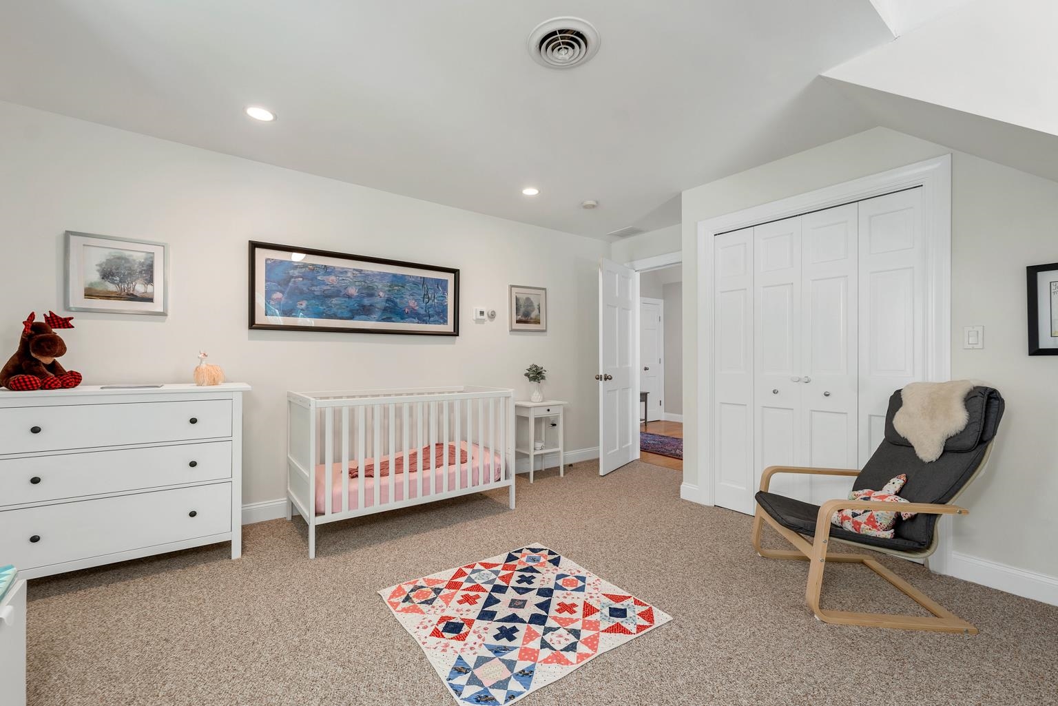 113 Dockham Shore Road Gilford, NH 03249 - Photo 28 of 60