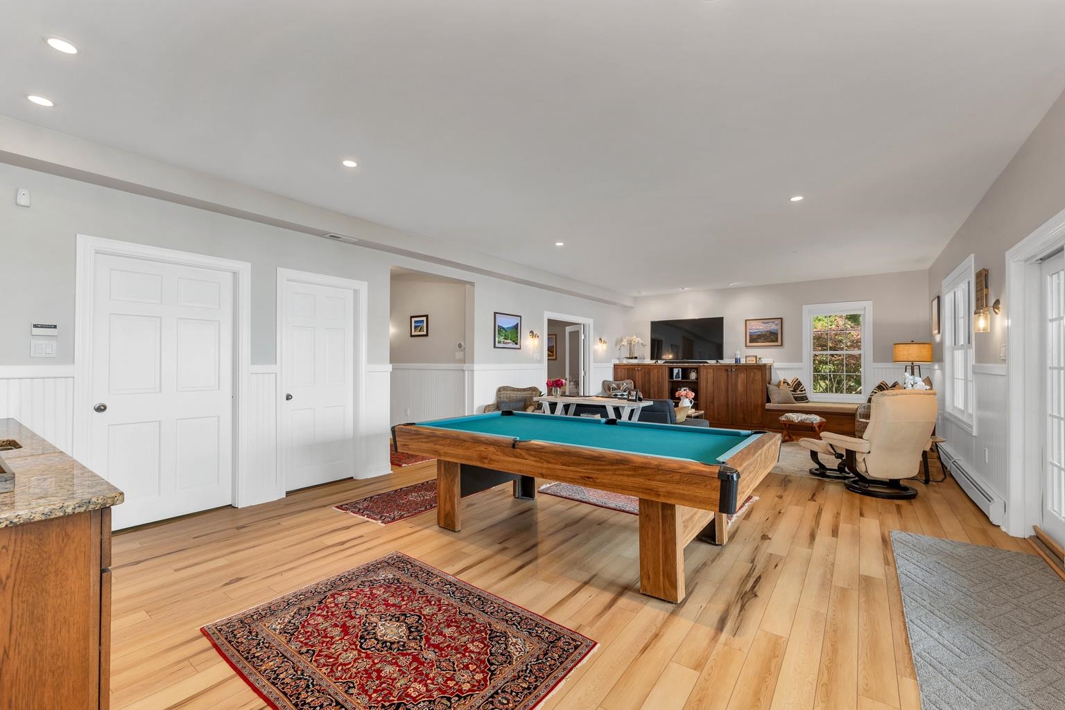 113 Dockham Shore Road Gilford, NH 03249 - Photo 32 of 60
