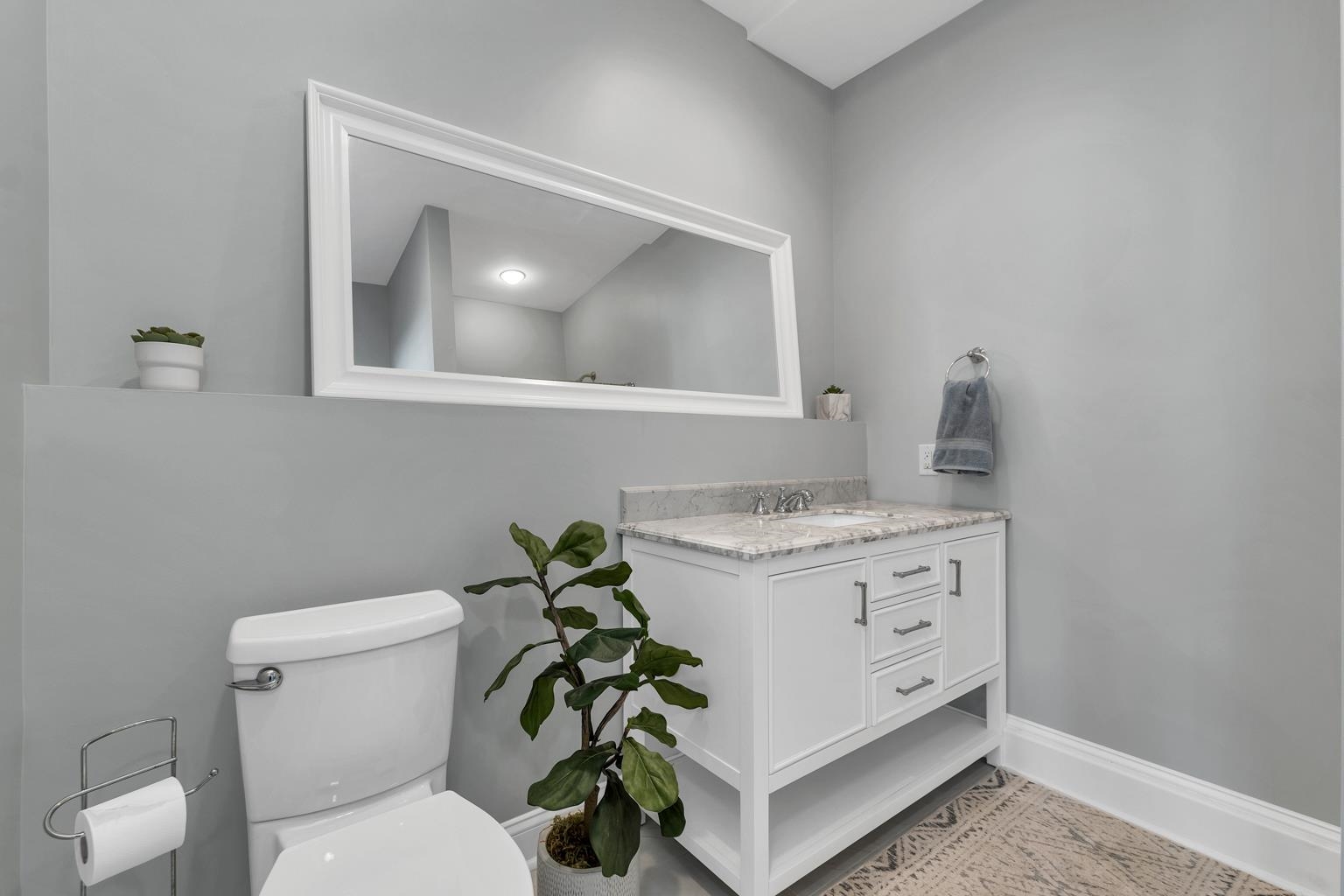 113 Dockham Shore Road Gilford, NH 03249 - Photo 40 of 60