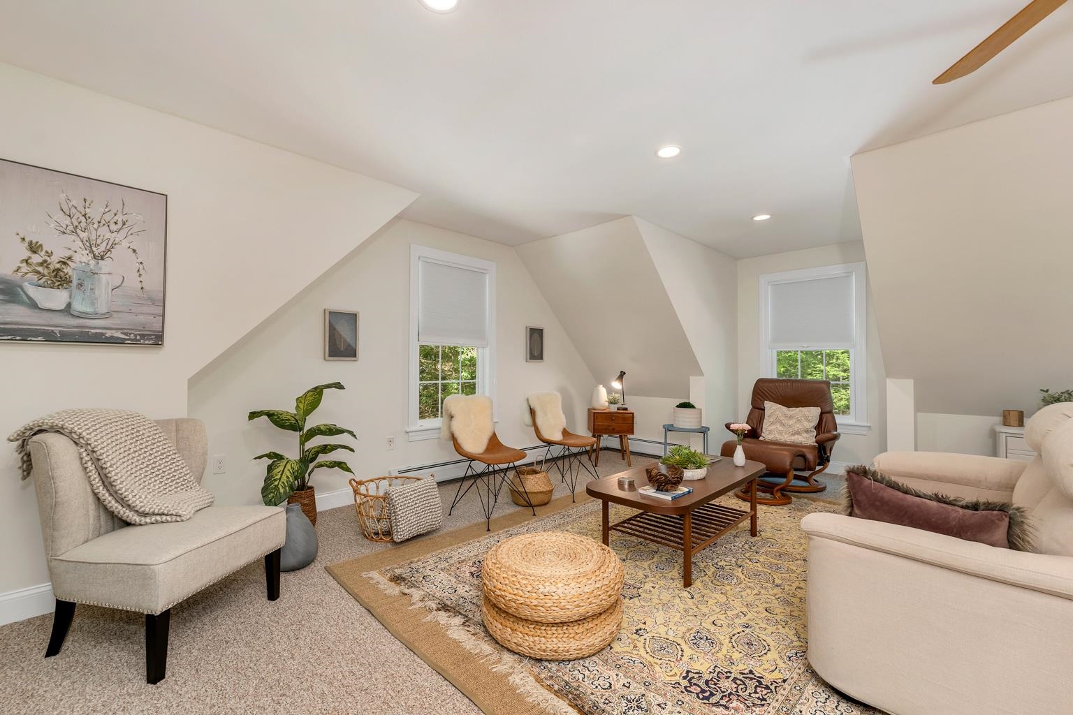 113 Dockham Shore Road Gilford, NH 03249 - Photo 41 of 60