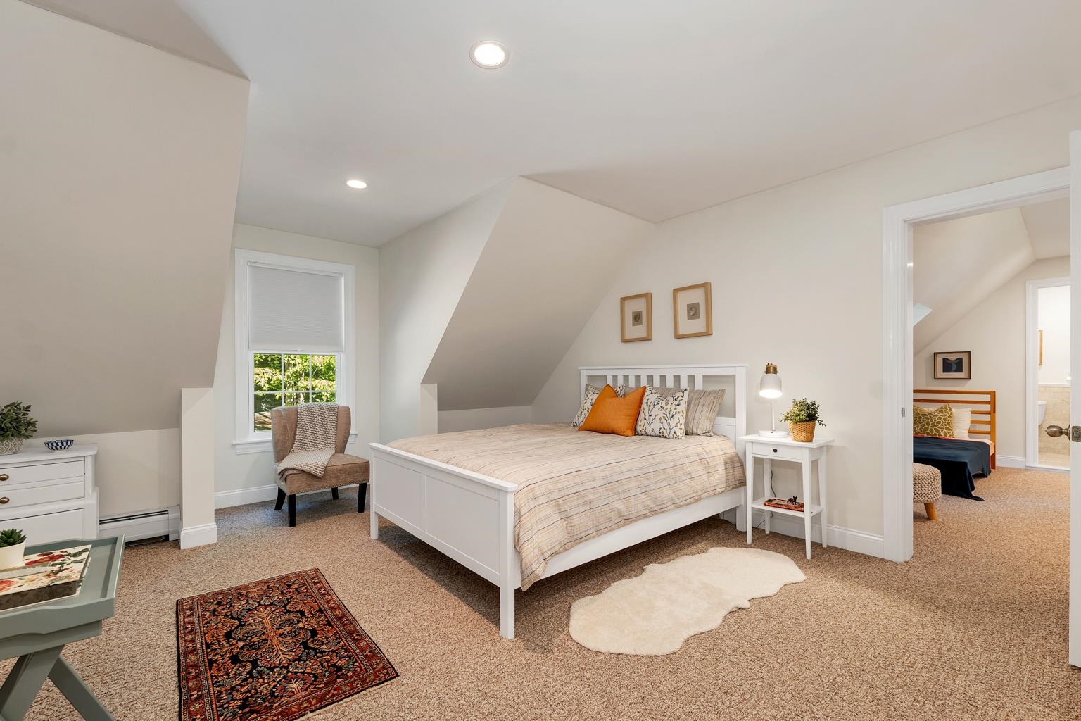 113 Dockham Shore Road Gilford, NH 03249 - Photo 43 of 60