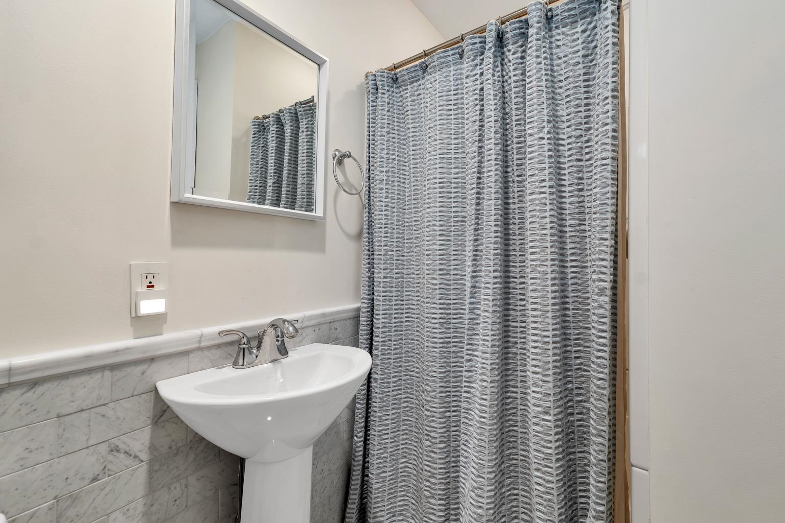 113 Dockham Shore Road Gilford, NH 03249 - Photo 45 of 60