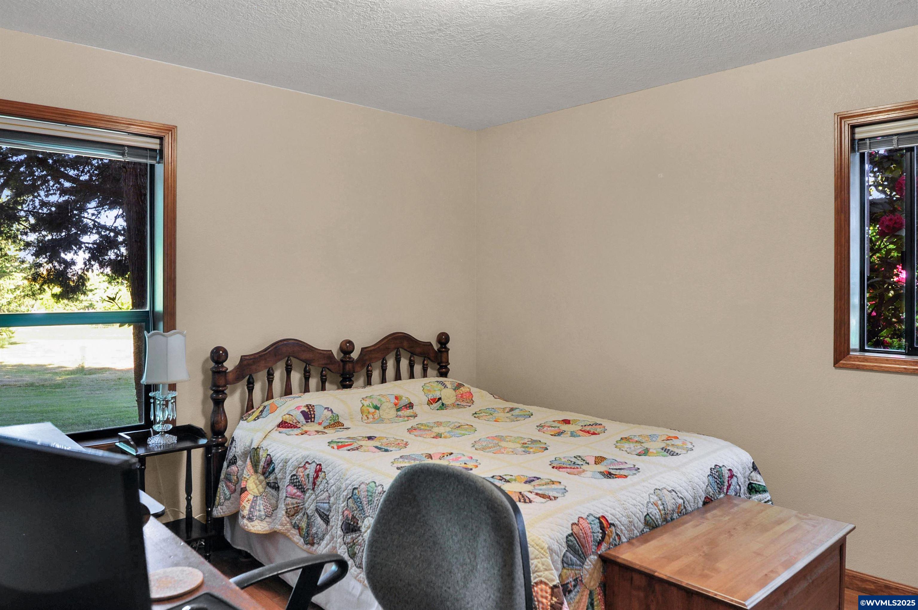 41389 Manitau Road Southeast Stayton, OR 97383 - Photo 29 of 42 Gallery Image 29