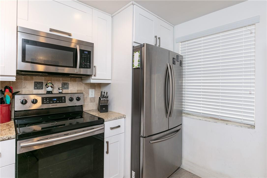 9788 Marina Boulevard, Unit 321 Boca Raton, FL 33428 - Photo 4 of 30 Photo 4