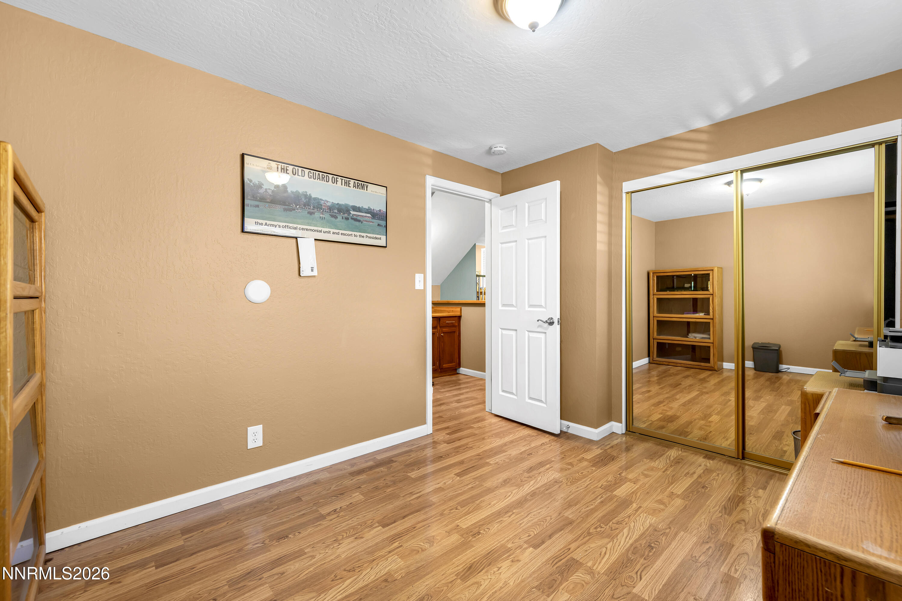 1665 Hanover Drive Reno, NV 89523 - Photo 27 of 47 Hanover1665-024