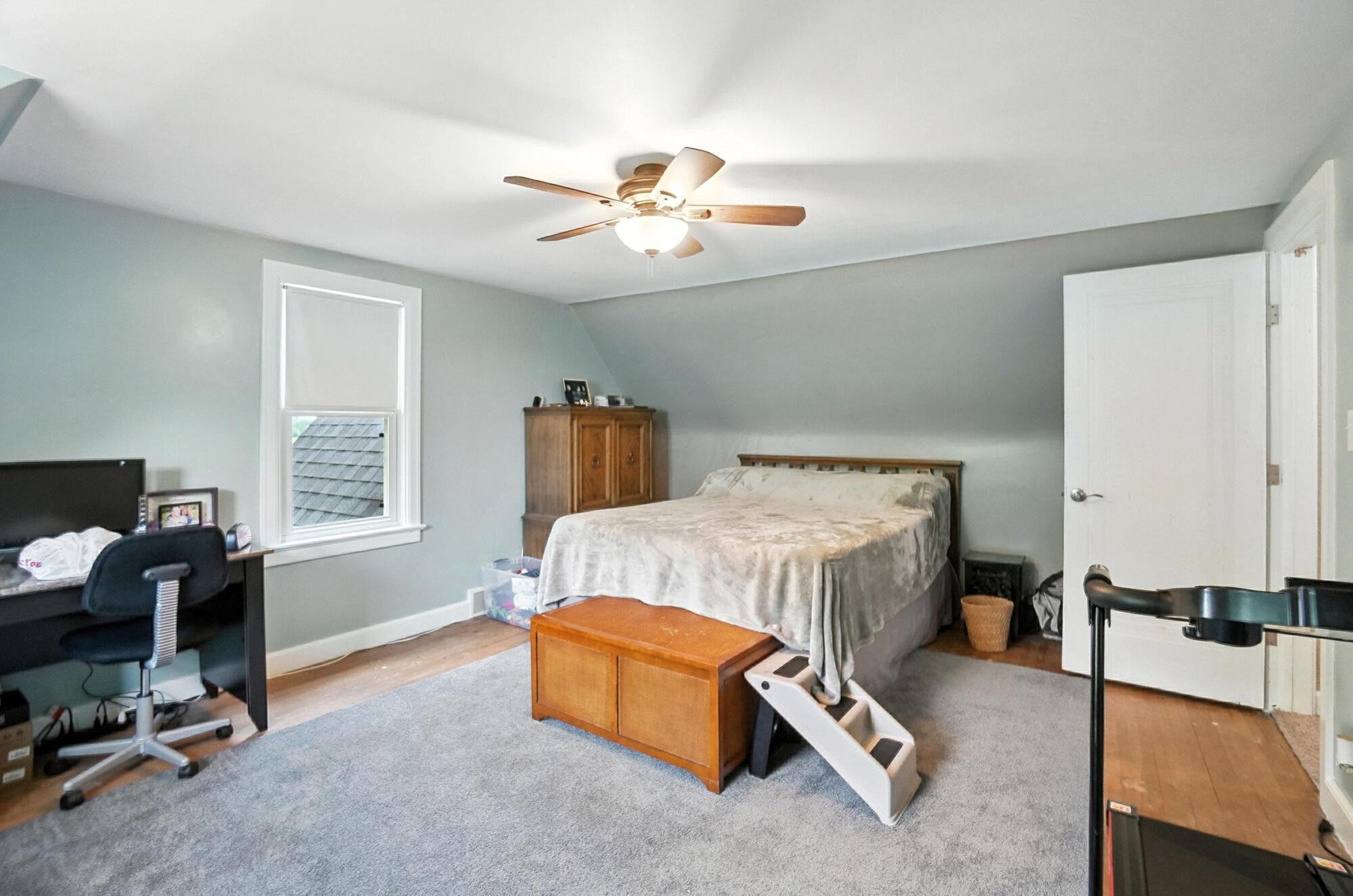 106 Titus Road Springfield, OH 45505 - Photo 25 of 39 124