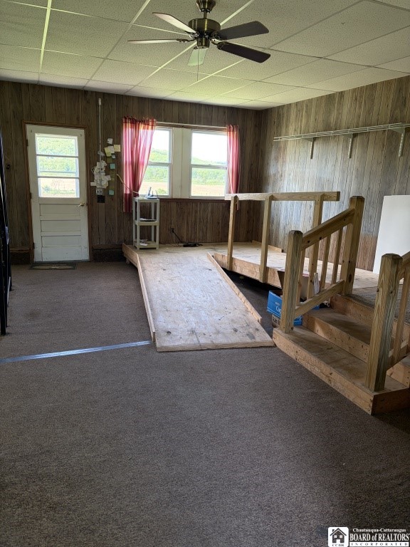 3440 Gerry Levant Road Ellicott, NY 14733 - Photo 26 of 38